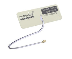 SRFG017-100 - Antenova Bentoni Flexibale antenna for GPS/GNSS