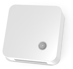 ERS Desk - Elsys Indoor occupancy LoRa sensor included Temp/Humidity/Light/Motion sensor