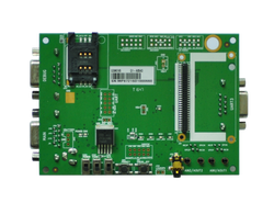 Quectel Universial - GSM/NB-IoT EVB Kit
