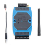 LT-22222-L - Dragino LoRaWAN I/O controller