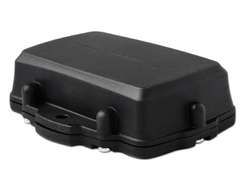 Oyster2 - 4G LTE Cat M1 / NBIoT GPS sensor