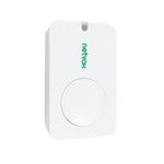 R311FB - Netvox LoRaWan Wireless Activity Event Counter