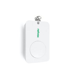 R312A - Netvox LoRaWan Wireless Emergency Button