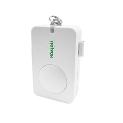 R313MA - Netvox LoRaWan Wireless Emergency Button- Outside Antenna
