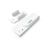 R711 - Netvox LoRaWan Wireless Indoor Temperature Humidity Sensor