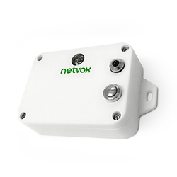 R718PG - Netvox LoRaWan Wireless Light Sensor