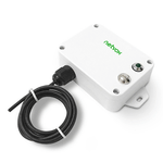 R718H - Netvox LoRaWan Wireless Pulse Counter Interface