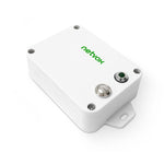 R718MBA - Netvox LoRaWan Wireless Activity Detection Sensor