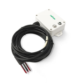 R718PB14 - Netvox LoRaWan Soil Volume Water Content \Temperature \Electrical Conductivity