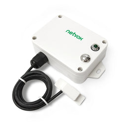R718WA - Netvox LoRaWan Wireless Water Leak Detector