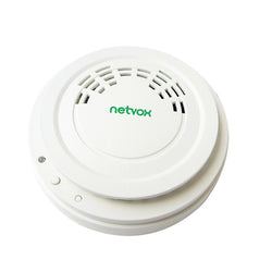 RA02C - Netvox LoRaWan Wireless CO Detector