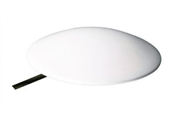 Taoglas RI.02.01.3000W - 900MHz Road Marker robust low profile antenna - support 4G freq