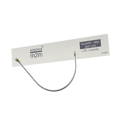 SRFL026-200 - Antenova Mitis Flexibale antenna for LTE/3G 700-2700MHz