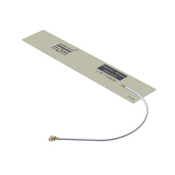 SRFL029-100 - Antenova Moseni Flexibale antenna for LTE/3G 700-2700MHz