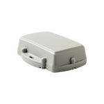 Yabby- LoRaWan small GPS sensor 915MHz, suitable for AU915/AS923/NA915