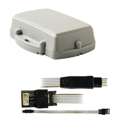 Yabby- LoRaWan small GPS sensor 915MHz, suitable for AU915/AS923/NA915