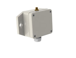 ELT-2 - Elsys outdoor versatile sensor 2 Input for ADC/PULSE counter.