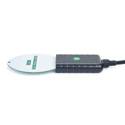 LLMS01 - Dragino LoRaWAN Leaf Moisture Sensor