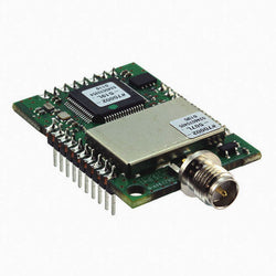 MTDOT-915-X1P-SMA - Multitech mDot 915 MHz XBee LoRa SMA w/Programming Header
