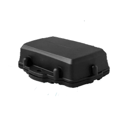 Oyster 3 LoRaWan GPS sensor 915MHz, suitable for AU915/AS923/NA915