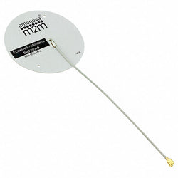 SRF2I019-100 - Antenova Montana Flexibale antenna for LoRa 868/915MHz