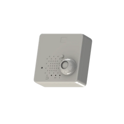 Tektelic - VIVID Smart Room Sensor PIR LoRaWan Sensor