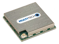 MTXDOT-AU1-A00 - Multitech xDot LoRa module 915 MHz TRC/UFL - AU915